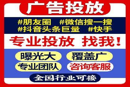 百度联盟推广网络覆盖的案例研究